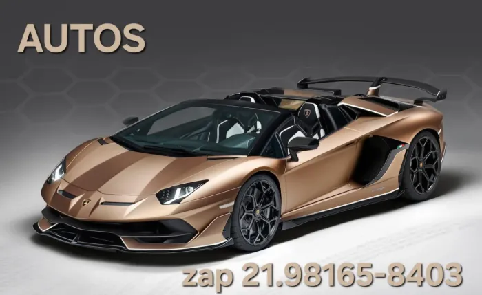 Compro Carros KA Oportunidade Confira 