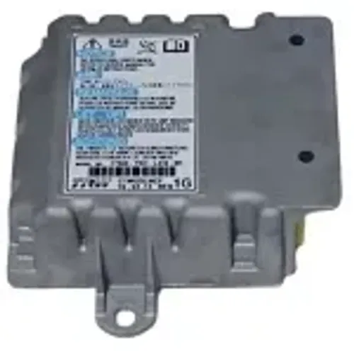 Módulo De Airbag Honda New Civic 77960-tso-l410-m1
