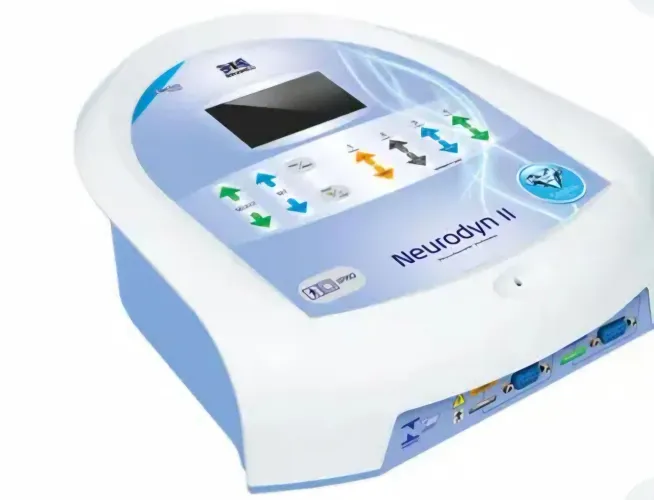 NEURODYN II