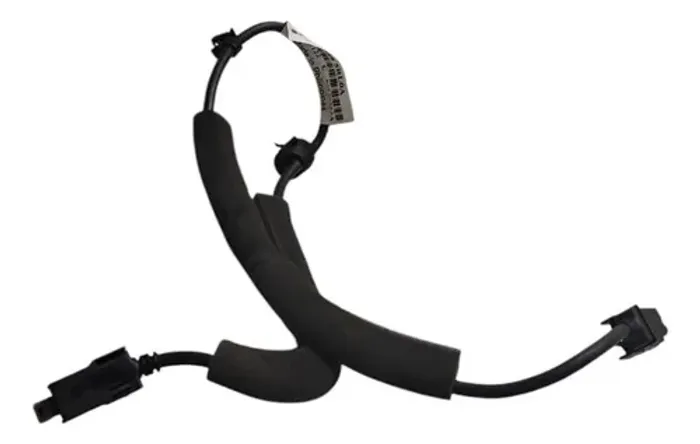 Chicote Usb Som Automotivo Fusion 2.0 2017