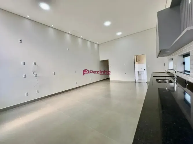 Casa à venda em Limeira, Centro, com 3 quartos, com 165 m²