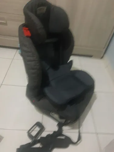 Cadeirinha de carro para bebê urgente !!!!!!,!!