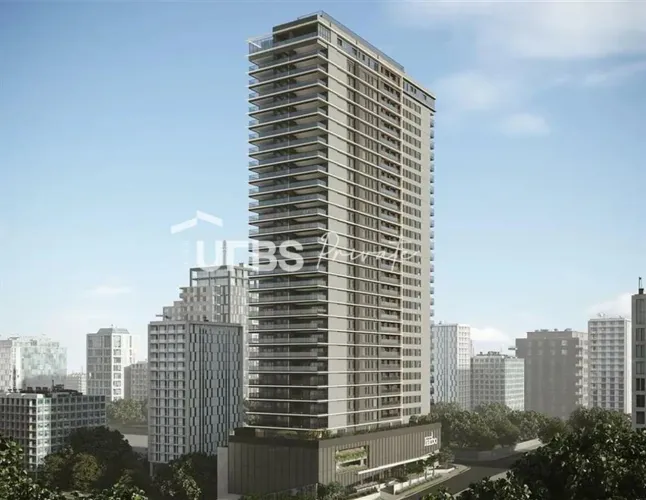 Excelente apartamento à venda na Rua 1141 , Setor Marista .