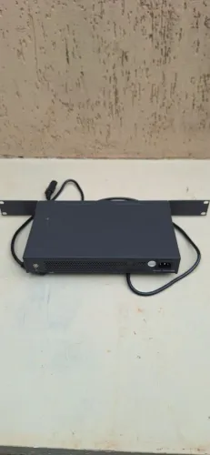 Switch de Rede TP-LINK TL-SG1024D