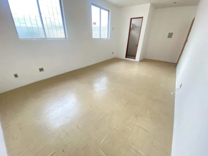 Sala para aluguel - Barreiro, - Belo Horizonte