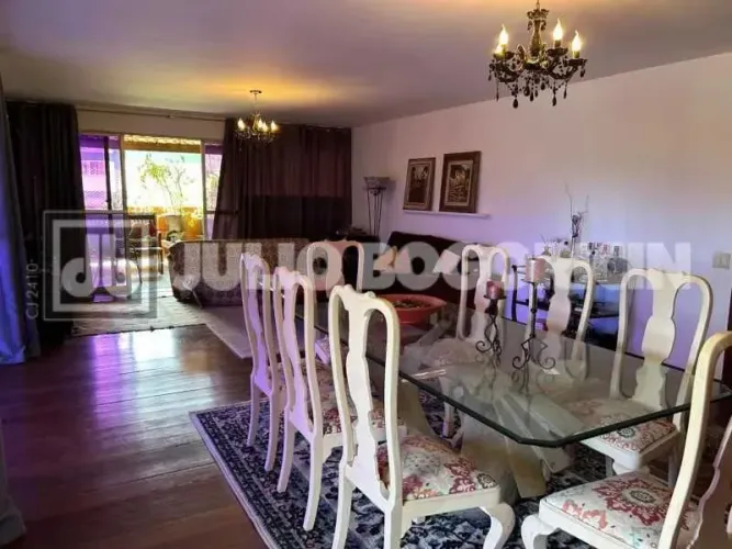 BARRA JD. EUROPA MARAVILHOSA COBERTURA DUPLEX 3QUARTOSS 1SU´TE 3VAGAS