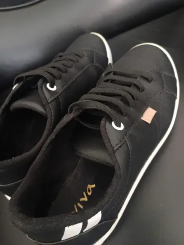 Tênis feminino 