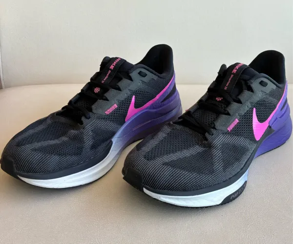 TÊNIS NIKE