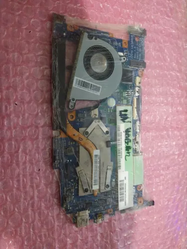 Placa mãe Notebook Lenovo yoga 2 intel