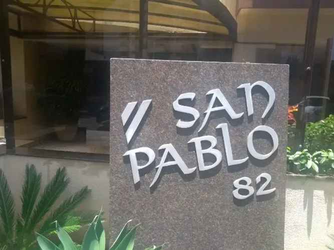 vendo - cobertura - setor oeste