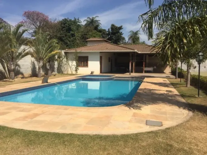 Casas à venda - Ibirité, Grande Belo Horizonte - MG | OLX