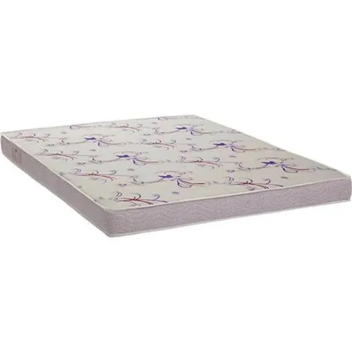 Colchao Casal Physical Resistente Liso D20 138x188x12 Ortobom