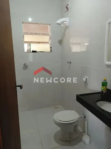 Chácara em Itapecerica - Centro - Itapecerica/MG