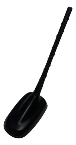 Base Antena Teto Vw Polo/nivus/t-cross 2020 6c0035501p