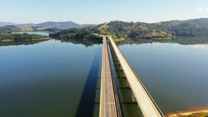Fotografia e Filmagem Aérea com Drone