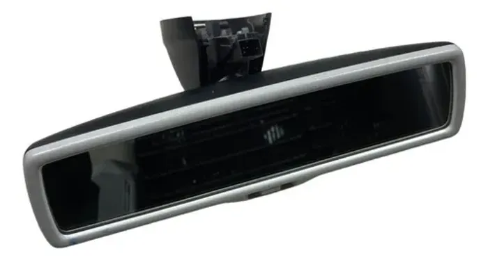 Retrovisor Interno Volkswagen Golf 2014-2018