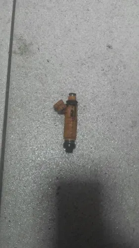 Bico Injetor (1955003300) Mitsubishi Pajero Full 3.5 V6