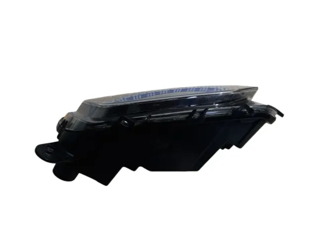 Farol Milha Esquerdo Vw Polo Gts 2020/2011 2g0941661a 