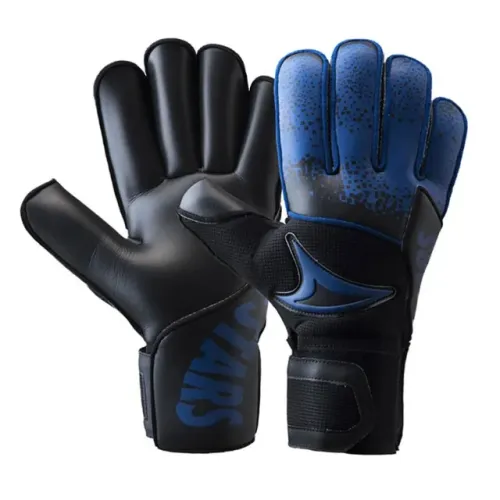 Luva Goleiro Three Stars FOX 2 cores 259,90 cada par