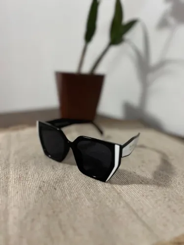 Óculos de Sol Prada