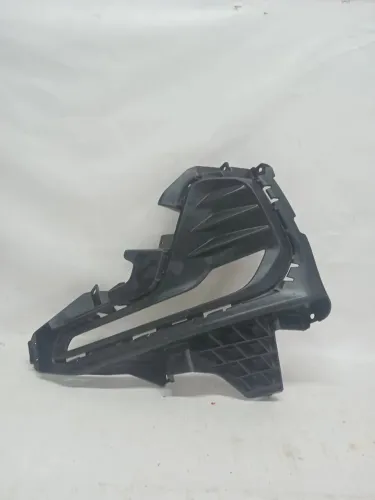 Moldura Farol Neblina Le Chevrolet Onix 20/25 Original