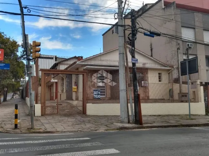 Crédito real imóveis vende, ótima oportunidade!!