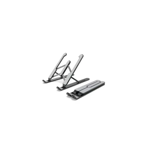 SUPORTE PARA NOTEBOOK ABS EX-TURBO EX-1015