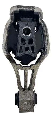 Coxim Inferior Peugeot 208 1.0 2024