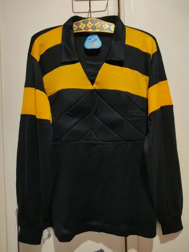 Camisa de futebol