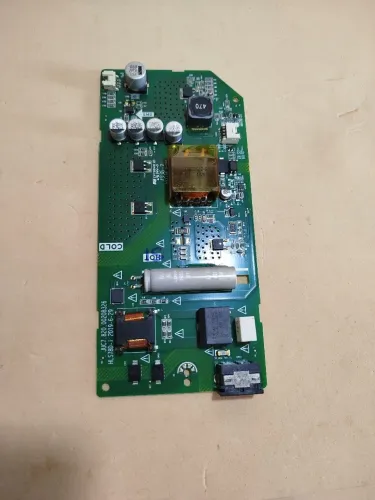 Placa-fonte Philco TVPTV32GS2SLED original usada funcionando