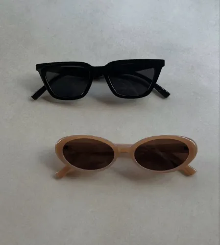 Óculos de sol