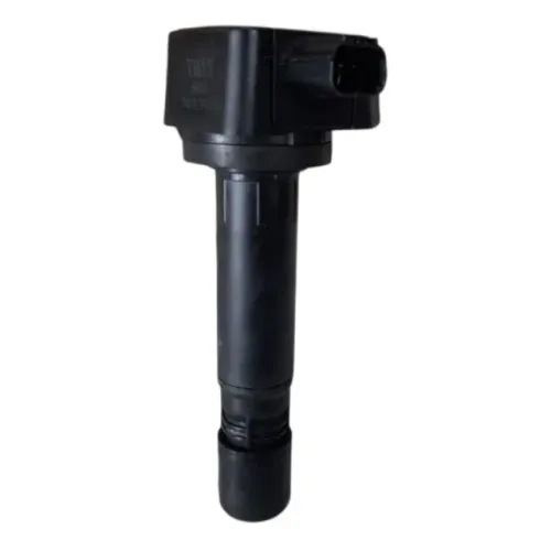 Bobina Ignição Ymax 9970 Honda Civic 1.8 16v 2007 a 2011 Original