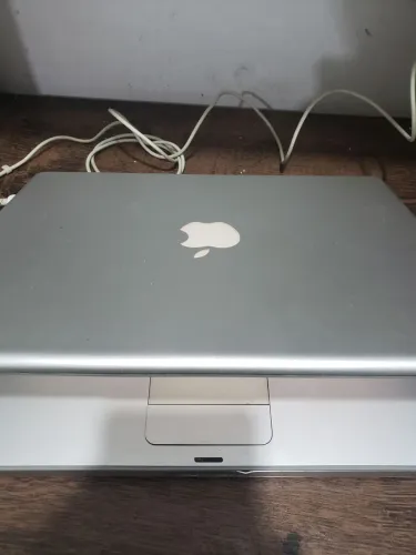 PowerBook g4 (aple) Raridade