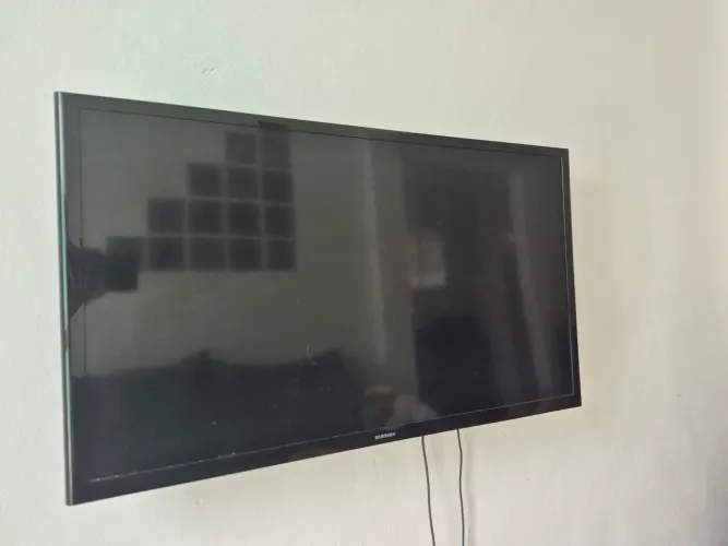 Tv samsung 32"