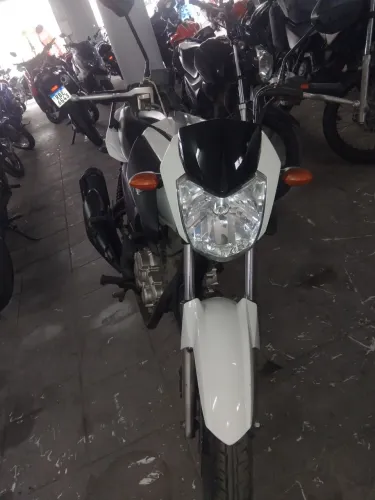 Factor 2018/19 150cc