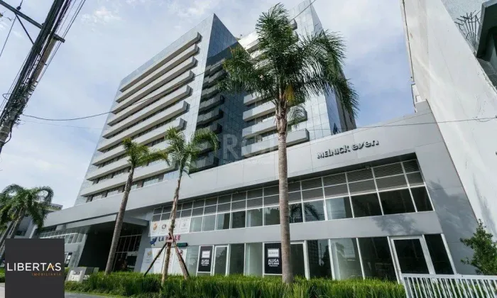 Sala Para Comprar , 70 m² por R$ 850.000,00 - Jardim Lindóia - Porto Alegre/RS
