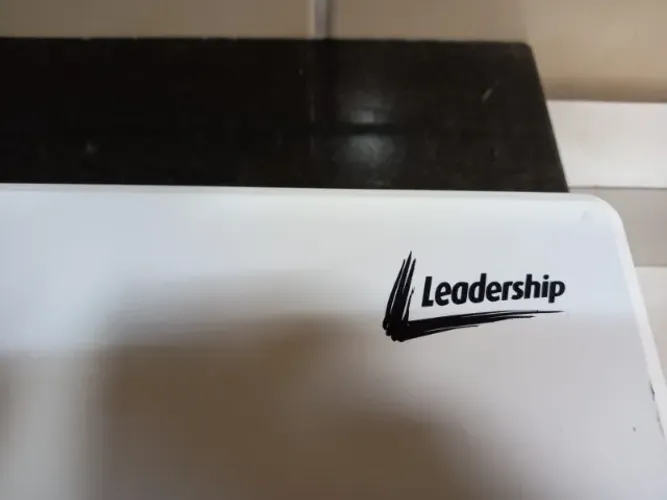 Mesa para notebook