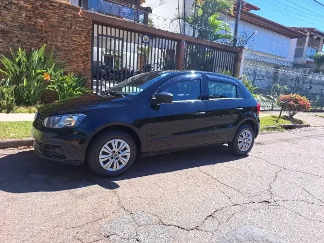 Gol 2017 ( celta uno palio onix ka voyage g5 g6 g7 )