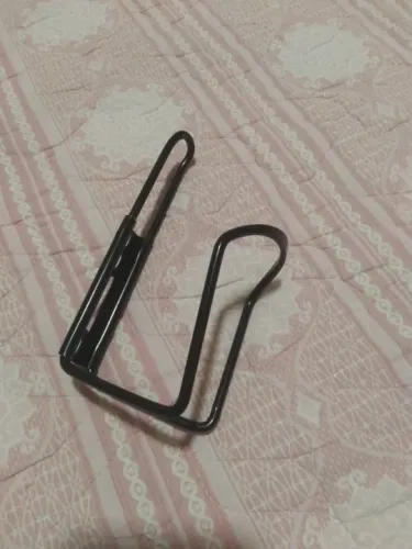 Suporte Caramanhola
