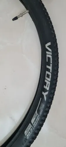 Pneu MTB 29x2.00 Chaoyang Victory