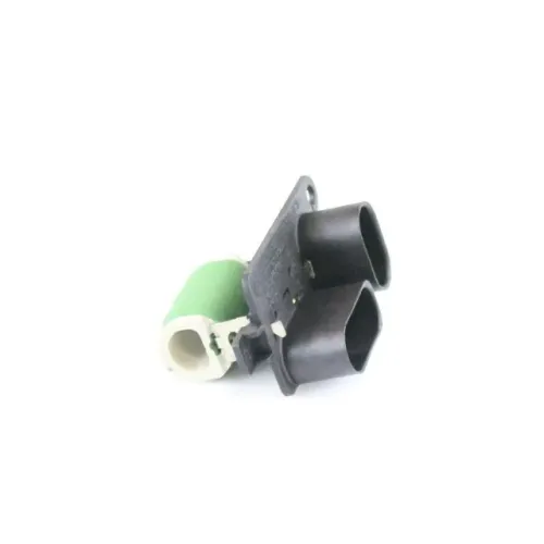 Resistência de Ventoinha do Radiador 5U0959493