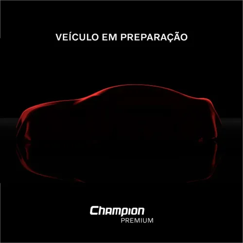 Volvo C40 Twin Ultimate (elétrico) 2024