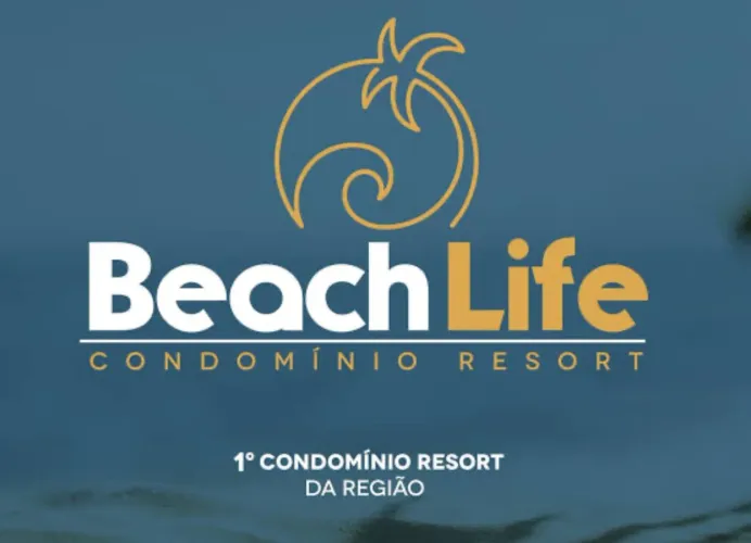 Lotes no Cond. Beach Life, a partir de 160m² quitados, BR-316 próx. Shopping Metrópole