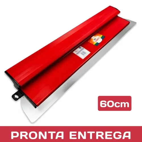 DESEMPENADEIRA 60cm