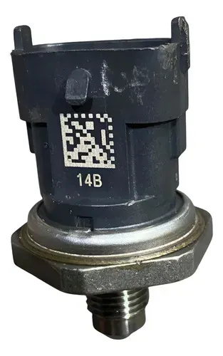 Sensor Pressão Combustível Creta Tgdi 2023 3534203ac0