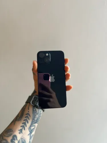 iPhone 14 (256GB) - Impecável!