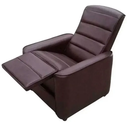 Poltrona do Papai Brutus em Corino OFERTA p44
