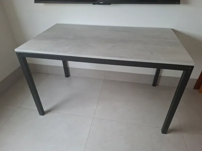 Mesa TOK&STOK
