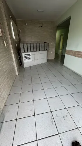 Prédio comercial - ideal para Clínica a Venda em Mangueira - João Pessoa - PB
