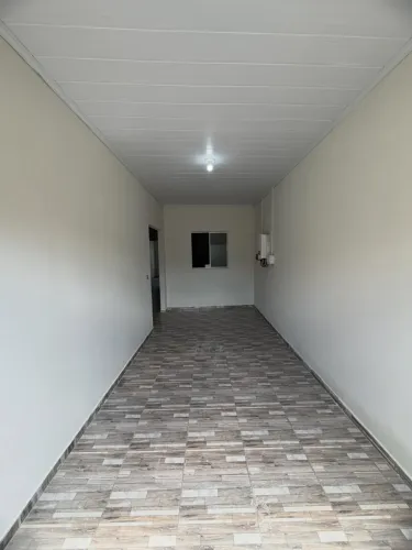 Casa a venda 